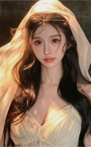 干柴烈火久旱逢甘霖什么意思的甘霖甘雨近义辨析